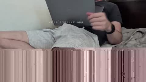 letsplayzs online show from June 2026 07:16:01 PM