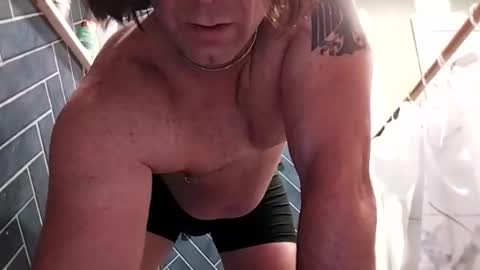 Snapshot of letsrock3898 chatting on November 2025 04:55:01 AM letsrock3898 online show from November 2025 04:55:01 AM