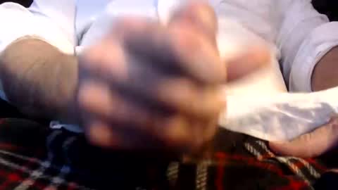 letsseebored online show from November 2025 09:50:02 PM