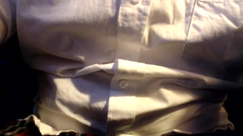 letsseebored online show from November 2025 10:21:02 PM