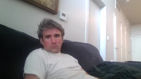 Snapshot of letsstroke30 chatting on July 2026 04:46:02 PM letsstroke30 online show from July 2026 04:46:02 PM
