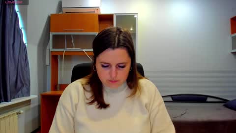 Snapshot of letticams chatting on November 2025 12:49:02 PM Naomi online show from November 2025 12:49:02 PM