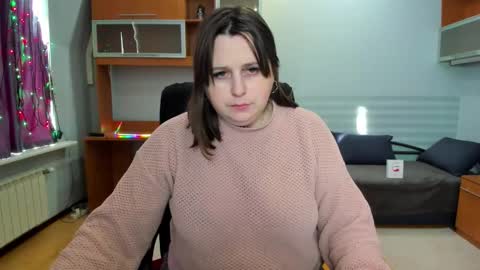 Naomi online show from February 2026 06:57:02 AM