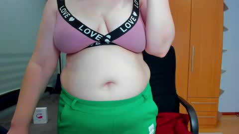Naomi online show from June 2026 07:46:01 AM