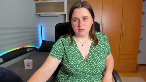 Naomi online show from July 2026 06:19:02 AM