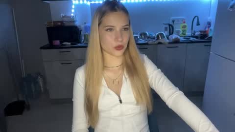 Snapshot of lettieharkin chatting on May 2026 05:19:02 PM Kate online show from May 2026 05:19:02 PM