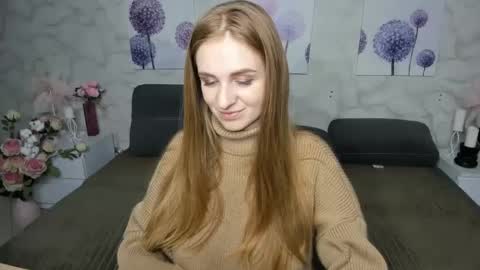 Letti online show from December 2024 11:41:02 AM