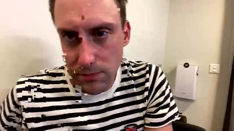 lilithgaze online show from October 2025 10:03:02 AM