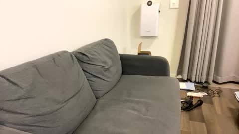 lilithgaze online show from November 2025 08:39:02 AM