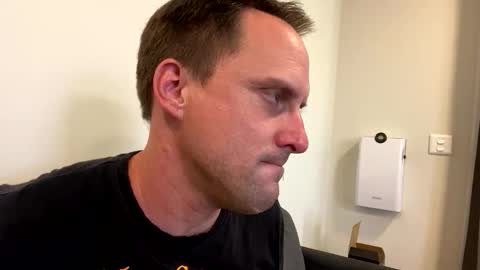 lilithgaze online show from November 2025 06:59:01 AM