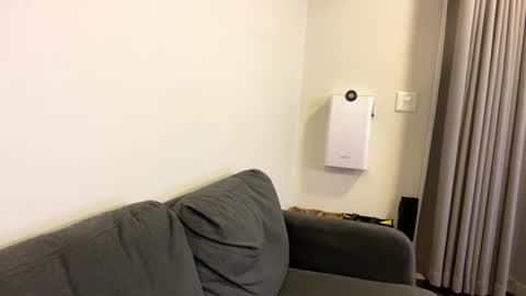 lilithgaze online show from February 2026 11:52:01 AM