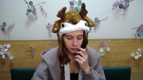 letty_curly online show from December 2024 09:13:01 AM