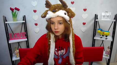 letty_curly online show from December 2024 12:05:01 PM