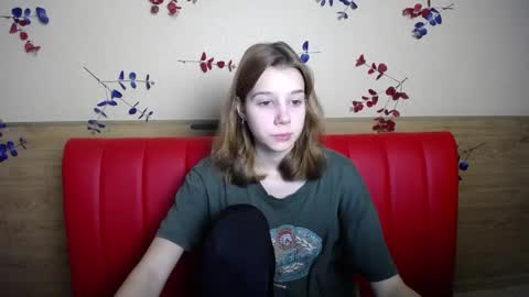 letty_curly online show from December 2024 06:24:02 AM