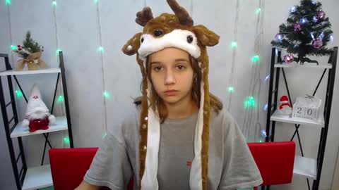 letty_curly online show from December 2024 12:19:01 AM