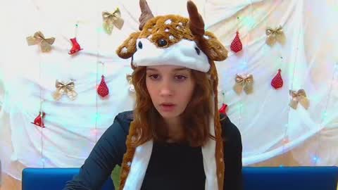 letty_curly online show from December 2024 06:03:02 AM