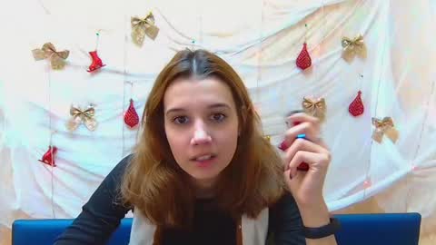 letty_curly online show from December 2024 12:12:02 PM