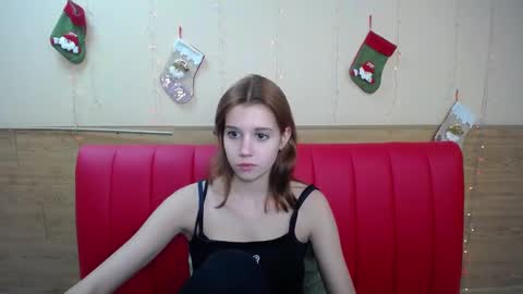 letty_curly online show from January 2025 12:10:01 PM