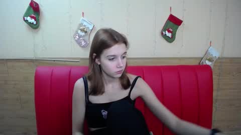 letty_curly online show from January 2025 03:13:01 PM