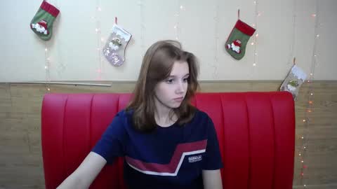 letty_curly online show from January 2025 12:17:02 AM