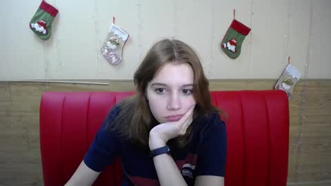 letty_curly online show from January 2025 03:19:01 AM