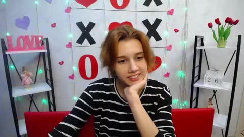 letty_curly online show from January 2025 12:12:01 AM