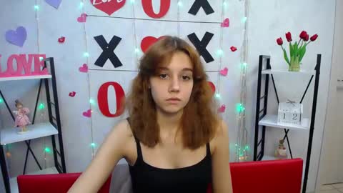 letty_curly online show from February 2025 12:12:01 PM