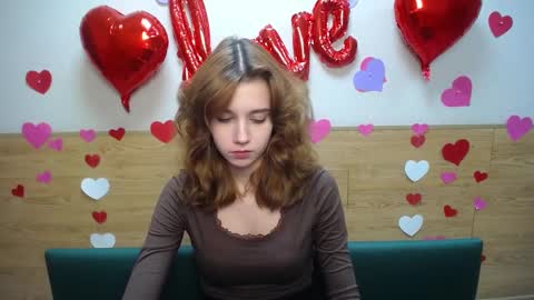 letty_curly online show from February 2025 09:13:02 AM