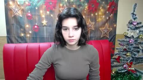 letty_curly online show from January 2026 06:28:02 AM