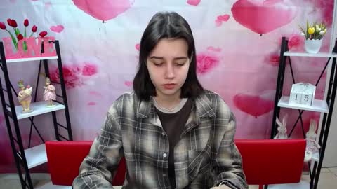 letty_curly online show from March 2026 06:06:02 AM