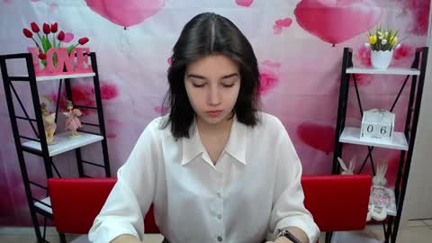 letty_curly online show from April 2026 05:08:02 AM