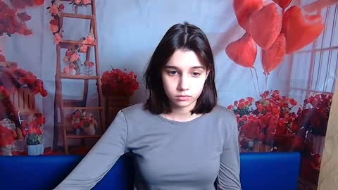letty_curly online show from April 2026 06:19:01 AM
