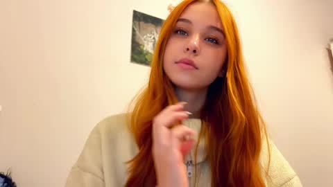 Lola online show from February 2026 05:42:02 PM