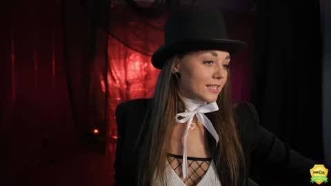 Letty Moa         - IG direct letty moa online show from May 2026 01:55:02 AM