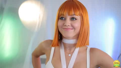Letty Moa         - IG direct letty moa online show from May 2026 12:37:01 AM