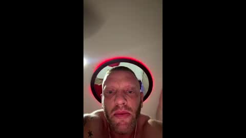 letz_go69 online show from October 2025 09:07:01 AM