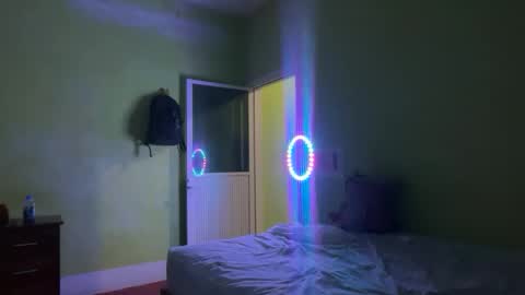 letz_go69 online show from October 2025 07:19:02 AM