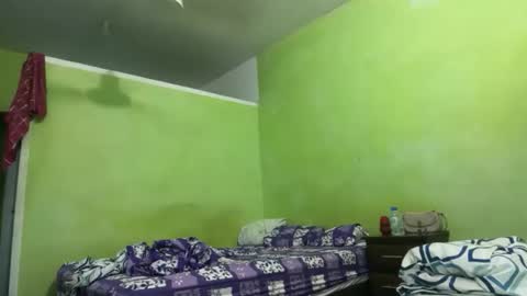 letz_go69 online show from October 2025 12:34:02 PM