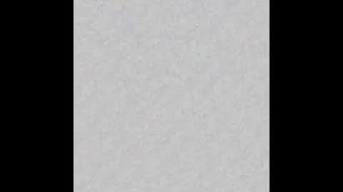 Snapshot of leubenshafts chatting on October 2025 05:24:01 PM Matty online show from October 2025 05:24:01 PM