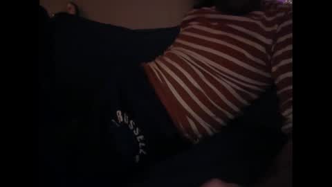 leukurrt online show from December 2024 07:36:01 PM