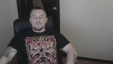 lev1ngston online show from January 2025 06:45:02 PM