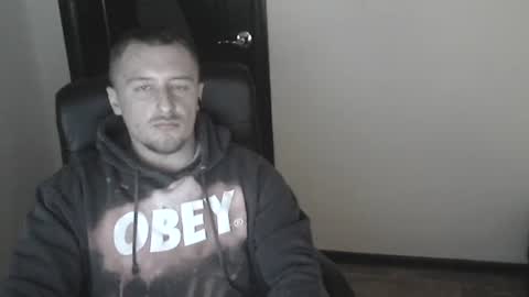 lev1ngston online show from January 2025 08:30:02 PM