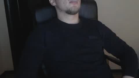 lev1ngston online show from January 2025 05:38:01 AM