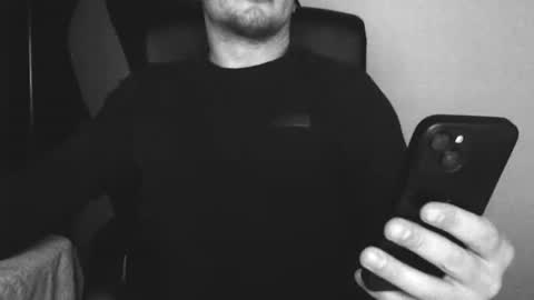 lev1ngston online show from September 2025 11:54:01 PM