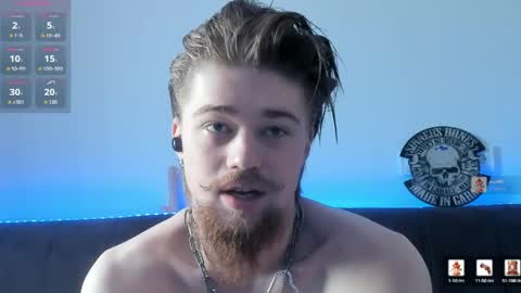 lev_miller online show from March 2026 05:51:02 AM