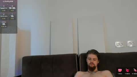 Snapshot of lev_miller chatting on April 2026 11:02:01 AM lev_miller online show from April 2026 11:02:01 AM