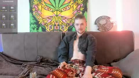 Snapshot of lev_miller chatting on May 2026 04:10:01 AM lev_miller online show from May 2026 04:10:01 AM