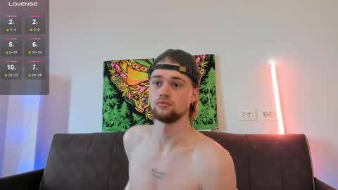 Snapshot of lev_miller chatting on May 2026 05:25:02 AM lev_miller online show from May 2026 05:25:02 AM