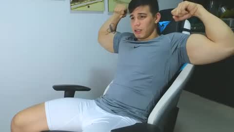 Snapshot of levelingg chatting on February 2025 02:50:02 AM levelingg online show from February 2025 02:50:02 AM