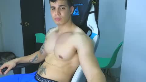 Snapshot of levelingg chatting on March 2025 03:29:02 AM levelingg online show from March 2025 03:29:02 AM